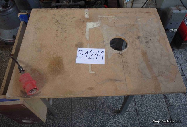 Cirkulárka na kotouč - Adamov pr.500 (31211 (1).jpg)